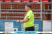 <a href="https://st.getinfootball.com/albums/1095638/6862a596d77d7_1920.jpg" target="_blank">Завантажити оригінал</a>