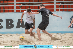<a href="https://st.getinfootball.com/albums/1095638/6862a599c3f0d_1920.jpg" target="_blank">Завантажити оригінал</a>
