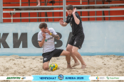 <a href="https://st.getinfootball.com/albums/1095638/6862a59bc433e_1920.jpg" target="_blank">Завантажити оригінал</a>