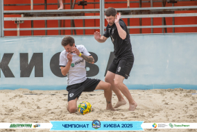 <a href="https://st.getinfootball.com/albums/1095638/6862a59bc433e_1920.jpg" target="_blank">Завантажити оригінал</a>