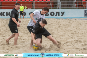 <a href="https://st.getinfootball.com/albums/1095638/6862a59d84c3f_1920.jpg" target="_blank">Завантажити оригінал</a>
