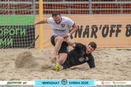 <a href="https://st.getinfootball.com/albums/1095638/6862a59fc4f10_1920.jpg" target="_blank">Завантажити оригінал</a>