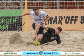 <a href="https://st.getinfootball.com/albums/1095638/6862a59fc4f10_1920.jpg" target="_blank">Завантажити оригінал</a>