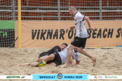 <a href="https://st.getinfootball.com/albums/1095638/6862a5a2c6b69_1920.jpg" target="_blank">Завантажити оригінал</a>