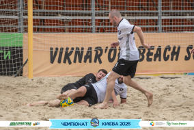 <a href="https://st.getinfootball.com/albums/1095638/6862a5a2c6b69_1920.jpg" target="_blank">Завантажити оригінал</a>
