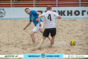 <a href="https://st.getinfootball.com/albums/1095639/6862a58df1307_1920.jpg" target="_blank">Завантажити оригінал</a>