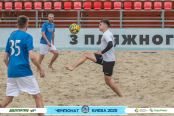 <a href="https://st.getinfootball.com/albums/1095639/6862a58eee26d_1920.jpg" target="_blank">Завантажити оригінал</a>