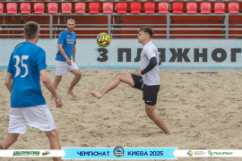 <a href="https://st.getinfootball.com/albums/1095639/6862a58eee26d_1920.jpg" target="_blank">Завантажити оригінал</a>