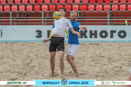 <a href="https://st.getinfootball.com/albums/1095639/6862a58fdcd70_1920.jpg" target="_blank">Завантажити оригінал</a>
