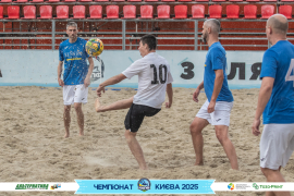 <a href="https://st.getinfootball.com/albums/1095639/6862a591ec6c3_1920.jpg" target="_blank">Завантажити оригінал</a>