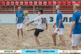 <a href="https://st.getinfootball.com/albums/1095639/6862a591ec6c3_1920.jpg" target="_blank">Завантажити оригінал</a>
