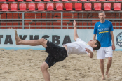 <a href="https://st.getinfootball.com/albums/1095639/6862a594c9576_1920.jpg" target="_blank">Завантажити оригінал</a>