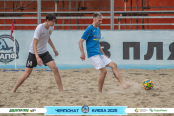 <a href="https://st.getinfootball.com/albums/1095639/6862a596d7165_1920.jpg" target="_blank">Завантажити оригінал</a>