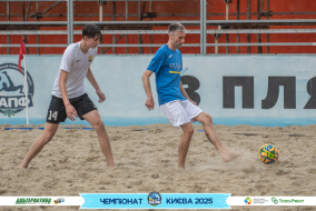 <a href="https://st.getinfootball.com/albums/1095639/6862a596d7165_1920.jpg" target="_blank">Завантажити оригінал</a>
