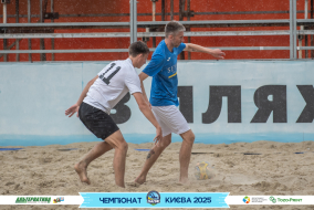 <a href="https://st.getinfootball.com/albums/1095639/6862a59adec89_1920.jpg" target="_blank">Завантажити оригінал</a>