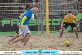 <a href="https://st.getinfootball.com/albums/1095639/6862a59cc25fc_1920.jpg" target="_blank">Завантажити оригінал</a>