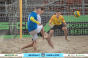 <a href="https://st.getinfootball.com/albums/1095639/6862a59ec6992_1920.jpg" target="_blank">Завантажити оригінал</a>