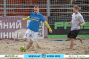 <a href="https://st.getinfootball.com/albums/1095639/6862a5a0cdcd1_1920.jpg" target="_blank">Завантажити оригінал</a>