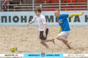 <a href="https://st.getinfootball.com/albums/1095639/6862a5a2deed8_1920.jpg" target="_blank">Завантажити оригінал</a>