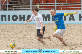 <a href="https://st.getinfootball.com/albums/1095639/6862a5a2deed8_1920.jpg" target="_blank">Завантажити оригінал</a>