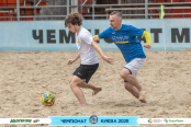 <a href="https://st.getinfootball.com/albums/1095639/6862a5a47185b_1920.jpg" target="_blank">Завантажити оригінал</a>