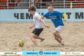 <a href="https://st.getinfootball.com/albums/1095639/6862a5a47185b_1920.jpg" target="_blank">Завантажити оригінал</a>