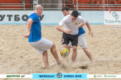 <a href="https://st.getinfootball.com/albums/1095639/6862a5a552536_1920.jpg" target="_blank">Завантажити оригінал</a>