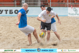 <a href="https://st.getinfootball.com/albums/1095639/6862a5a552536_1920.jpg" target="_blank">Завантажити оригінал</a>