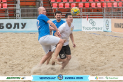 <a href="https://st.getinfootball.com/albums/1095639/6862a5a7c482c_1920.jpg" target="_blank">Завантажити оригінал</a>