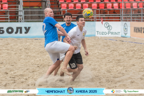 <a href="https://st.getinfootball.com/albums/1095639/6862a5a7c482c_1920.jpg" target="_blank">Завантажити оригінал</a>
