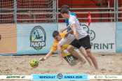 <a href="https://st.getinfootball.com/albums/1095639/6862a5aac8772_1920.jpg" target="_blank">Завантажити оригінал</a>