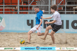 <a href="https://st.getinfootball.com/albums/1095639/6862a5acca9e1_1920.jpg" target="_blank">Завантажити оригінал</a>