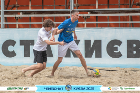 <a href="https://st.getinfootball.com/albums/1095639/6862a5aee79b4_1920.jpg" target="_blank">Завантажити оригінал</a>