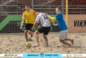 <a href="https://st.getinfootball.com/albums/1095639/6862a5b0cc5d6_1920.jpg" target="_blank">Завантажити оригінал</a>