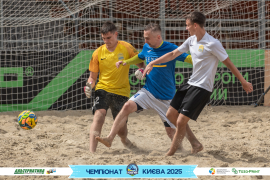 <a href="https://st.getinfootball.com/albums/1095639/6862a5b3c8d81_1920.jpg" target="_blank">Завантажити оригінал</a>