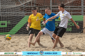 <a href="https://st.getinfootball.com/albums/1095639/6862a5b3c8d81_1920.jpg" target="_blank">Завантажити оригінал</a>