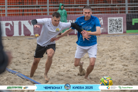 <a href="https://st.getinfootball.com/albums/1095639/6862a5b5c4c59_1920.jpg" target="_blank">Завантажити оригінал</a>