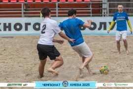 <a href="https://st.getinfootball.com/albums/1095639/6862a5b7da63f_1920.jpg" target="_blank">Завантажити оригінал</a>