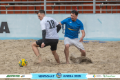<a href="https://st.getinfootball.com/albums/1095639/6862a5b9c7125_1920.jpg" target="_blank">Завантажити оригінал</a>