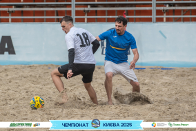 <a href="https://st.getinfootball.com/albums/1095639/6862a5b9c7125_1920.jpg" target="_blank">Завантажити оригінал</a>