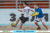 <a href="https://st.getinfootball.com/albums/1095639/6862a5bb83cf5_1920.jpg" target="_blank">Завантажити оригінал</a>