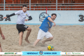 <a href="https://st.getinfootball.com/albums/1095639/6862a5be0f1b8_1920.jpg" target="_blank">Завантажити оригінал</a>