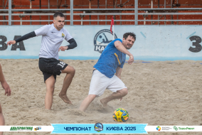 <a href="https://st.getinfootball.com/albums/1095639/6862a5be0f1b8_1920.jpg" target="_blank">Завантажити оригінал</a>