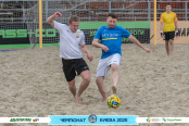 <a href="https://st.getinfootball.com/albums/1095639/6862a5c2e1150_1920.jpg" target="_blank">Завантажити оригінал</a>
