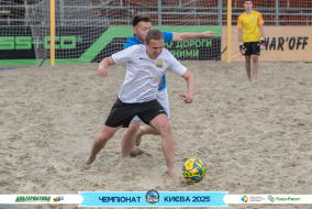 <a href="https://st.getinfootball.com/albums/1095639/6862a5c5cdd89_1920.jpg" target="_blank">Завантажити оригінал</a>