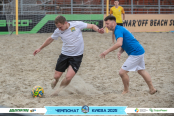 <a href="https://st.getinfootball.com/albums/1095639/6862a5c7d2bb3_1920.jpg" target="_blank">Завантажити оригінал</a>