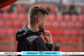 <a href="https://st.getinfootball.com/albums/1095639/6862a5c9c7623_1920.jpg" target="_blank">Завантажити оригінал</a>
