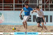 <a href="https://st.getinfootball.com/albums/1095639/6862a5cec169a_1920.jpg" target="_blank">Завантажити оригінал</a>