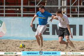<a href="https://st.getinfootball.com/albums/1095639/6862a5cec169a_1920.jpg" target="_blank">Завантажити оригінал</a>