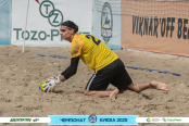 <a href="https://st.getinfootball.com/albums/1095639/6862a5d0d87a7_1920.jpg" target="_blank">Завантажити оригінал</a>